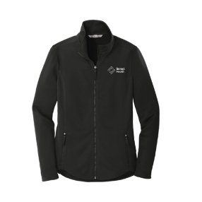 Women's Port Authority Collective Jacket
